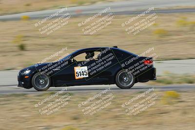 media/Nov-03-2023-Club Racer Events (Fri) [[fd9eff64e3]]/Green/Panning/